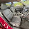 nissan x-trail 2018 -NISSAN--X-Trail DBA-NT32--NT32-077590---NISSAN--X-Trail DBA-NT32--NT32-077590- image 9