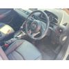 mazda cx-3 2015 CFJ1558680 image 11
