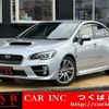subaru wrx-s4 2015 CFJ1771559 image 1