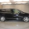 nissan elgrand 2010 -NISSAN--Elgrand DBA-TE52--TE52-004492---NISSAN--Elgrand DBA-TE52--TE52-004492- image 25