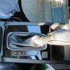 honda honda-others 2025 -HONDA 【北九州 301ﾄ7596】--WR-V DG5--1034381---HONDA 【北九州 301ﾄ7596】--WR-V DG5--1034381- image 19