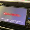 daihatsu move-canbus 2020 CFJ1799112 image 5