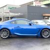 subaru brz 2021 -SUBARU--BRZ 3BA-ZD8--ZD8-006000---SUBARU--BRZ 3BA-ZD8--ZD8-006000- image 18