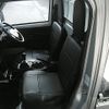 suzuki carry-truck 2015 -SUZUKI--Carry Truck EBD-DA16T--DA16T-202915---SUZUKI--Carry Truck EBD-DA16T--DA16T-202915- image 10