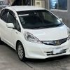 honda fit 2013 -HONDA 【福岡 552と1188】--Fit GP1-1222932---HONDA 【福岡 552と1188】--Fit GP1-1222932- image 5