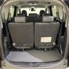 toyota sienta 2018 CFJ1800979 image 13