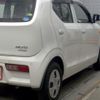 suzuki alto 2020 CFJ1876973 image 6