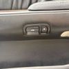 nissan gloria-van 1998 -NISSAN--Gloria E-HBY33--HBY33-200612---NISSAN--Gloria E-HBY33--HBY33-200612- image 12