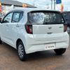 daihatsu mira-e-s 2019 quick_quick_LA350S_LA350S-0166893 image 17