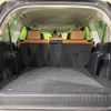 toyota land-cruiser-prado 2022 quick_quick_TRJ150W_TRJ150-0144538 image 12