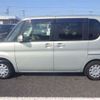 daihatsu tanto 2010 -DAIHATSU 【横浜 580ﾄ3820】--Tanto DBA-L375S--L375S-0368158---DAIHATSU 【横浜 580ﾄ3820】--Tanto DBA-L375S--L375S-0368158- image 16