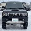 suzuki jimny 2015 -SUZUKI--Jimny ABA-JB23W--JB23W-745932---SUZUKI--Jimny ABA-JB23W--JB23W-745932- image 17