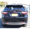 toyota harrier 2017 -TOYOTA--Harrier DBA-ASU60W--ASU60-0006091---TOYOTA--Harrier DBA-ASU60W--ASU60-0006091- image 8