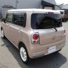 suzuki alto-lapin-chocolat 2014 CFJ1519952 image 7