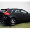 volvo v40 2019 -VOLVO--Volvo V40 MB4154T--K2568277---VOLVO--Volvo V40 MB4154T--K2568277- image 14