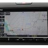 honda freed-plus 2020 quick_quick_GB7_GB7-3124836 image 6
