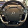 citroen grand-c4-spacetourer 2019 quick_quick_3BA-B7875G06_VF73A5GFRKJ633114 image 18