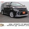 toyota vellfire 2016 -TOYOTA--Vellfire DBA-AGH30W--AGH30-0055667---TOYOTA--Vellfire DBA-AGH30W--AGH30-0055667- image 1