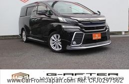 toyota vellfire 2016 -TOYOTA--Vellfire DBA-AGH30W--AGH30-0055667---TOYOTA--Vellfire DBA-AGH30W--AGH30-0055667-