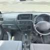 suzuki every 2004 quick_quick_LE-DA62V_DA62V-473627 image 6