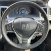 honda stepwagon 2014 CFJ1686021 image 19