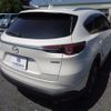 mazda cx-8 2022 quick_quick_3DA-KG2P_KG2P-368578 image 2