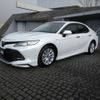 toyota camry 2018 -TOYOTA--Camry DAA-AXVH70--AXVH70-1019594---TOYOTA--Camry DAA-AXVH70--AXVH70-1019594- image 2