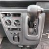 daihatsu hijet-van 2020 CFJ1776962 image 31