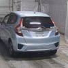 honda fit 2016 -HONDA--Fit GP5-3310262---HONDA--Fit GP5-3310262- image 8