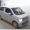 suzuki wagon-r 2020 quick_quick_5AA-MH95S_MH95S-117237 image 4