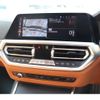 bmw 3-series 2021 -BMW--BMW 3 Series 3BA-5F20--WBA70DY0008B95237---BMW--BMW 3 Series 3BA-5F20--WBA70DY0008B95237- image 18