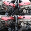 toyota dyna-truck 2017 CFJ1804724 image 19
