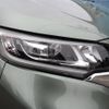 honda freed 2020 CFJ1808035 image 25