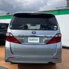 toyota alphard 2012 -TOYOTA--Alphard DAA-ATH20W--ATH20-8008948---TOYOTA--Alphard DAA-ATH20W--ATH20-8008948- image 21