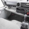 toyota dyna-truck 2020 -TOYOTA--Dyna LDF-KDY231--KDY231-8042114---TOYOTA--Dyna LDF-KDY231--KDY231-8042114- image 23