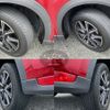 mazda cx-5 2017 sas-2720-A image 23