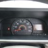 daihatsu hijet-van 2018 -DAIHATSU--Hijet Van EBD-S331V--S331V-0202059---DAIHATSU--Hijet Van EBD-S331V--S331V-0202059- image 9