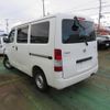 toyota townace-van 2013 -TOYOTA--Townace Van S412M--0007180---TOYOTA--Townace Van S412M--0007180- image 15