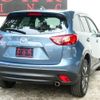 mazda cx-5 2016 quick_quick_LDA-KE2AW_KE2AW-211463 image 17