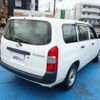 toyota probox 2020 CFJ1810696 image 4