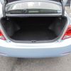 toyota allion 2014 -TOYOTA--Allion DBA-ZRT260--ZRT260-3094482---TOYOTA--Allion DBA-ZRT260--ZRT260-3094482- image 15