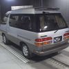 toyota townace-wagon 1996 -TOYOTA--Townace Wagon CR22G-5038631---TOYOTA--Townace Wagon CR22G-5038631- image 2