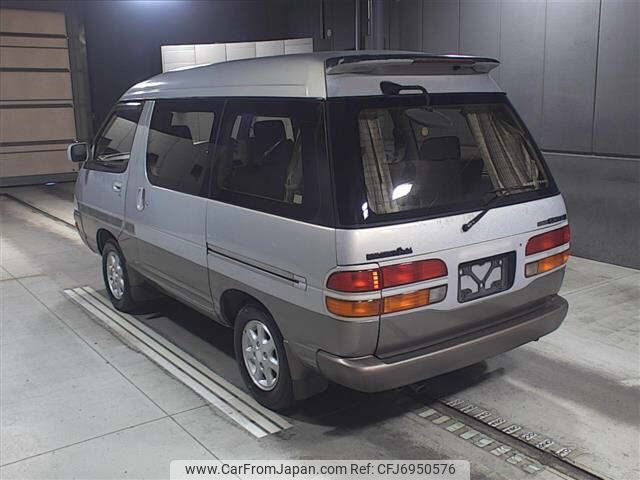 toyota townace-wagon 1996 -TOYOTA--Townace Wagon CR22G-5038631---TOYOTA--Townace Wagon CR22G-5038631- image 2