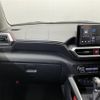 toyota raize 2020 -TOYOTA--Raize 5BA-A200A--A200A-0081219---TOYOTA--Raize 5BA-A200A--A200A-0081219- image 7