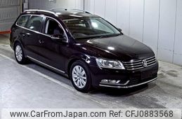 volkswagen passat-variant 2014 -VOLKSWAGEN--VW Passat Variant 3CCAX-WVWZZZ3CZEE087305---VOLKSWAGEN--VW Passat Variant 3CCAX-WVWZZZ3CZEE087305-