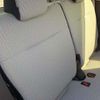 honda n-wgn 2024 CFJ1632546 image 34