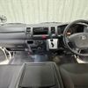 toyota hiace-van 2017 -TOYOTA--Hiace Van QDF-KDH201V--KDH201-0236605---TOYOTA--Hiace Van QDF-KDH201V--KDH201-0236605- image 2