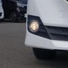 toyota vellfire 2016 CFJ1579603 image 6