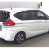 honda freed 2017 quick_quick_DBA-GB5_1051063 image 2