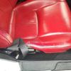 daihatsu copen 2003 CFJ1567510 image 13